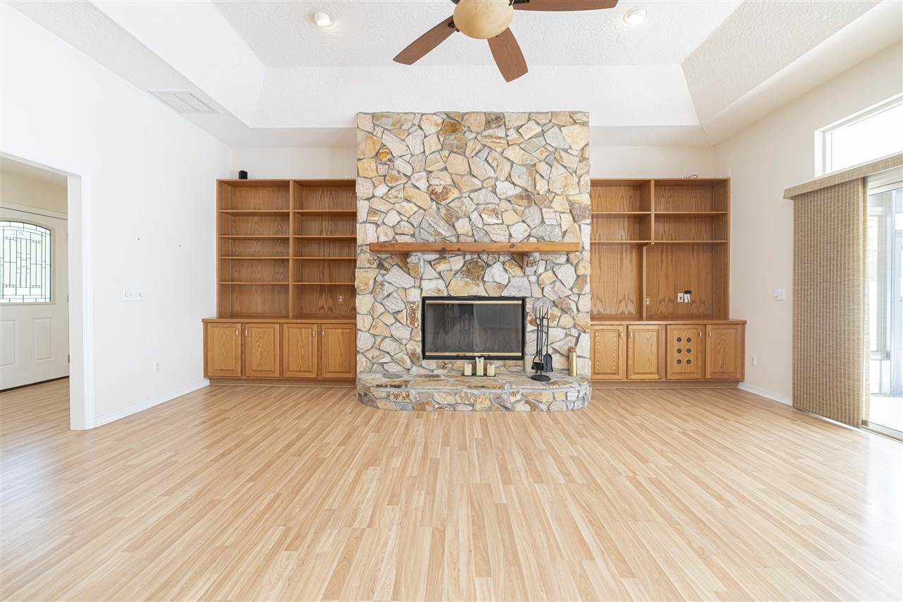 3144 Kings Road St. Augustine, FL 32086 - Photo 5 of 50