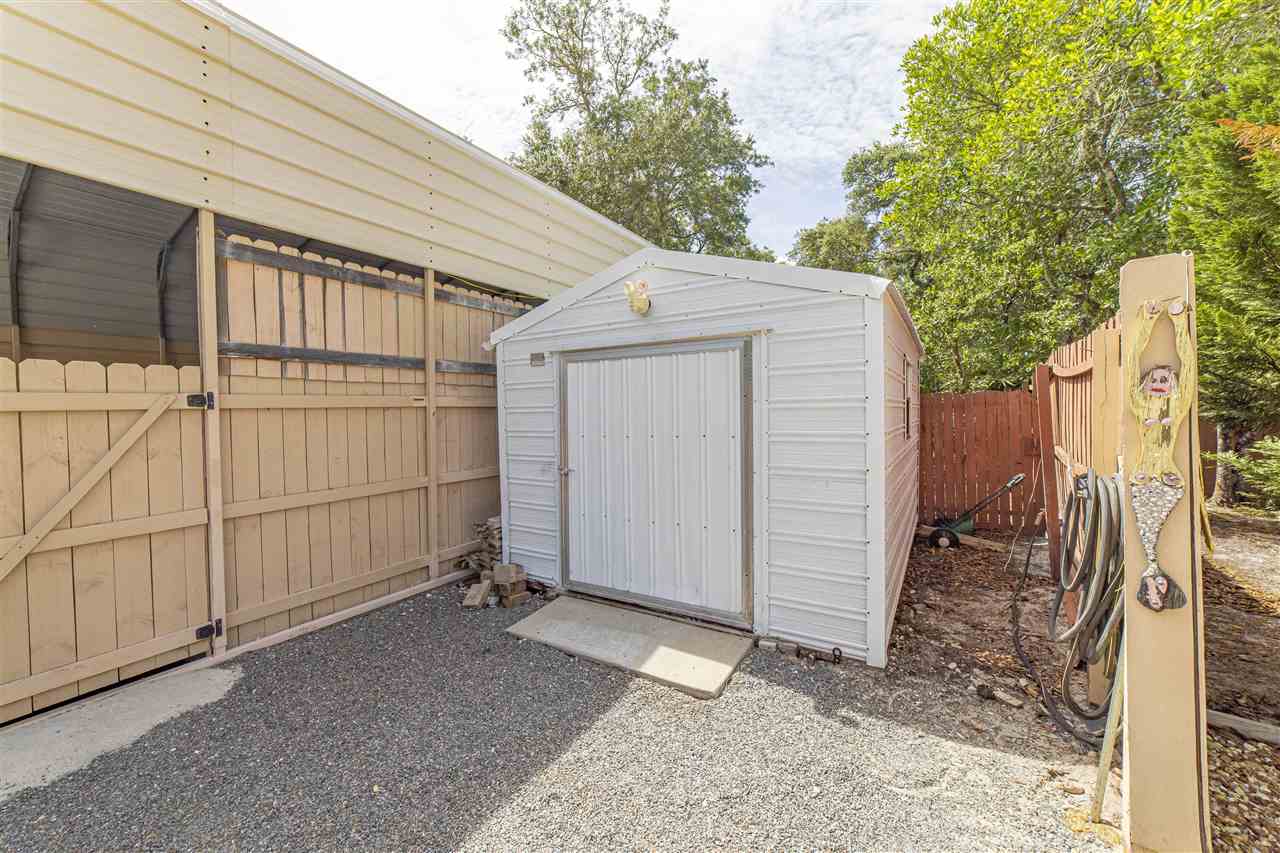 3144 Kings Road St. Augustine, FL 32086 - Photo 44 of 50