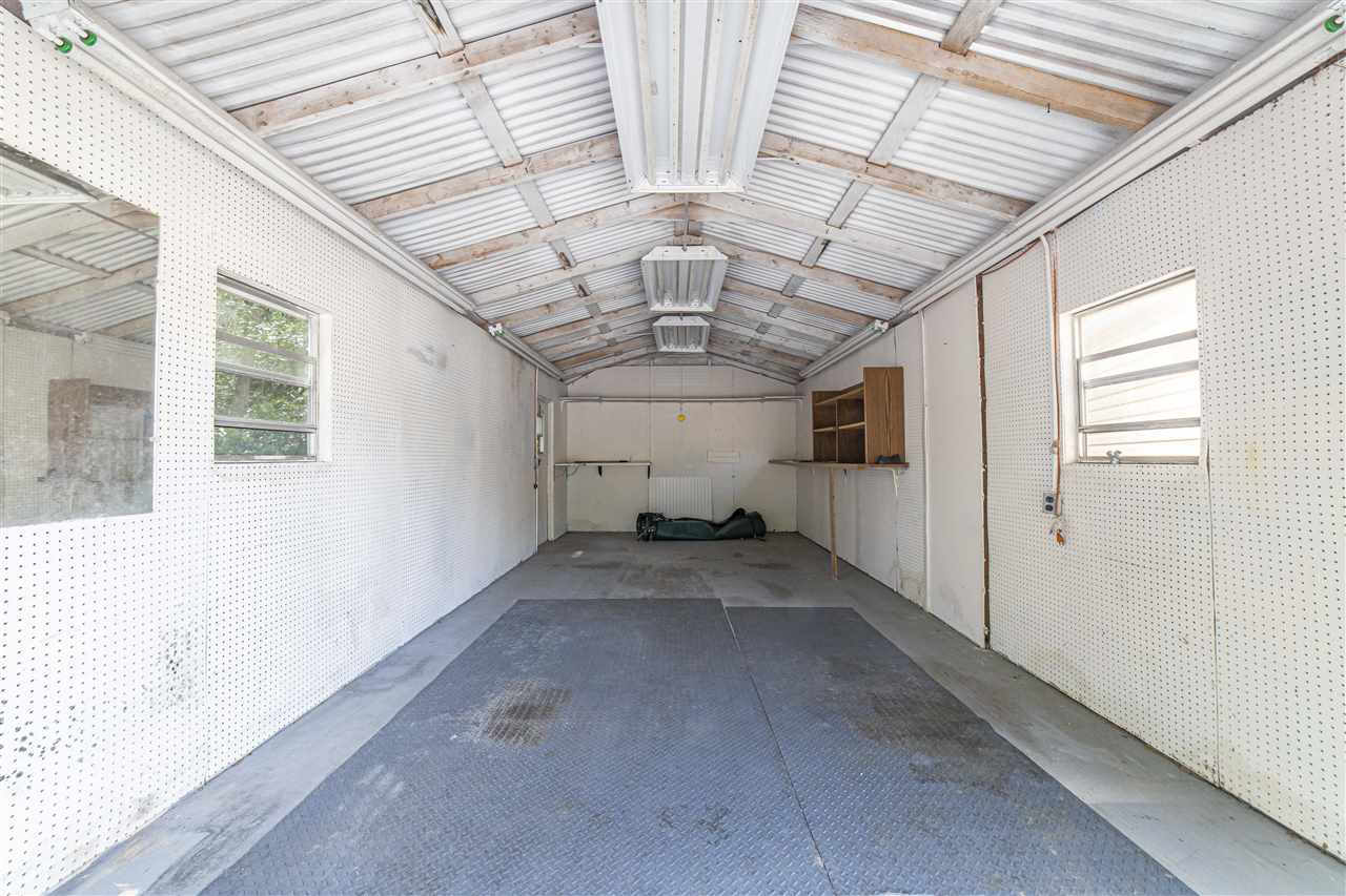 3144 Kings Road St. Augustine, FL 32086 - Photo 46 of 50