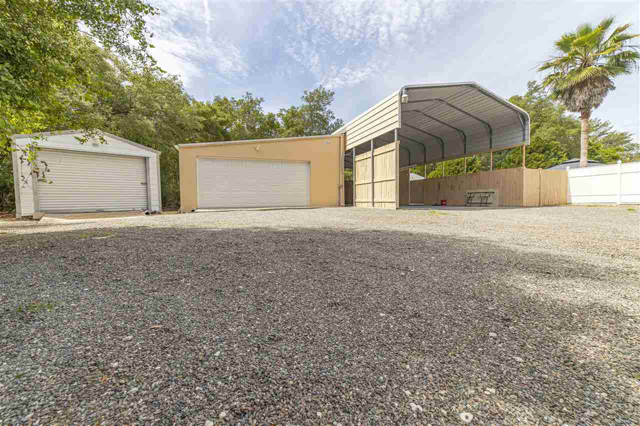 3144 Kings Road St. Augustine, FL 32086 - Photo 49 of 50