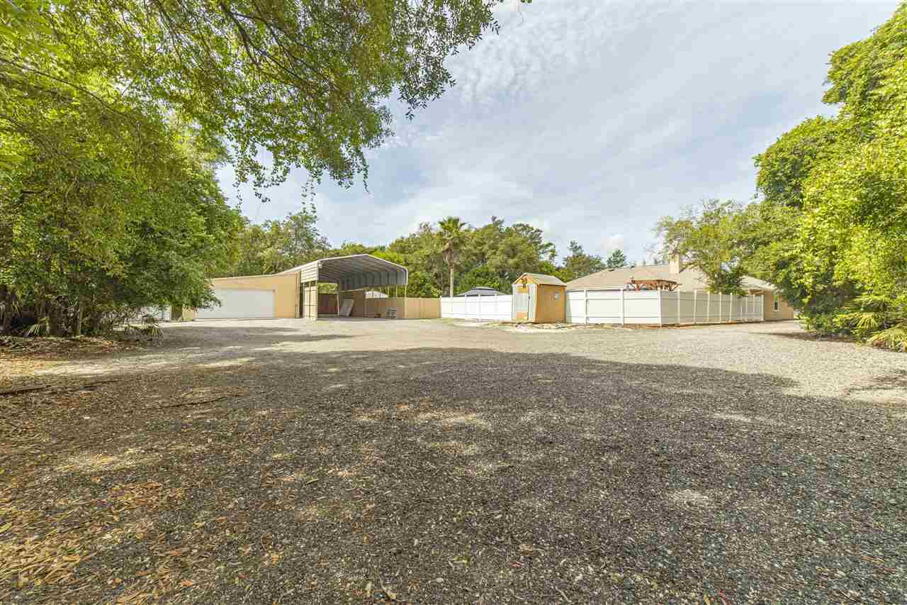 3144 Kings Road St. Augustine, FL 32086 - Photo 50 of 50