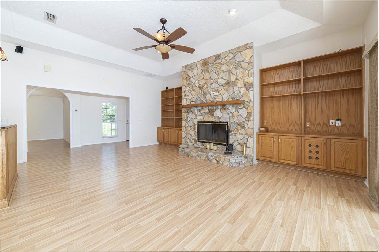 3144 Kings Road St. Augustine, FL 32086 - Photo 6 of 50