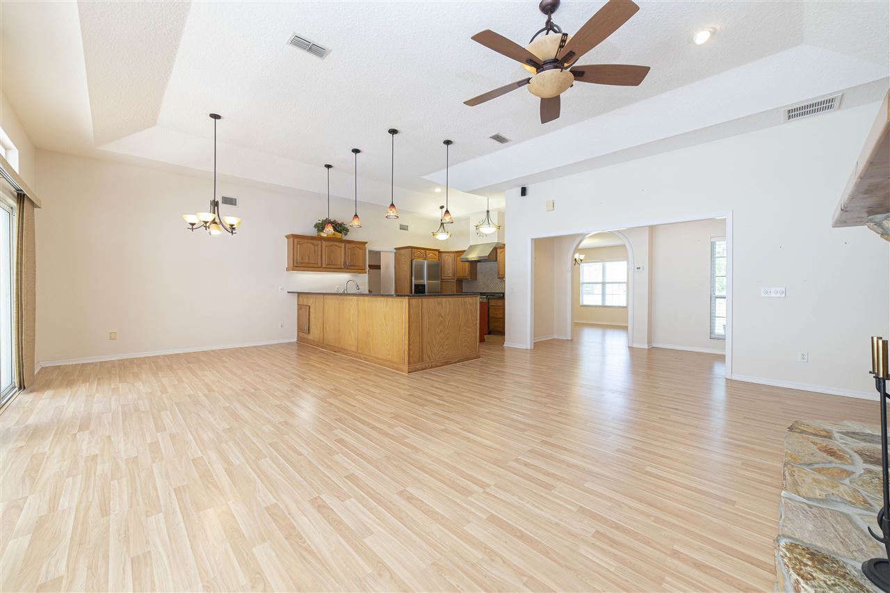 3144 Kings Road St. Augustine, FL 32086 - Photo 7 of 50