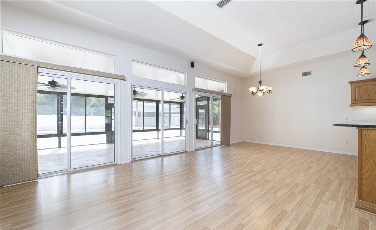 3144 Kings Road St. Augustine, FL 32086 - Photo 9 of 50
