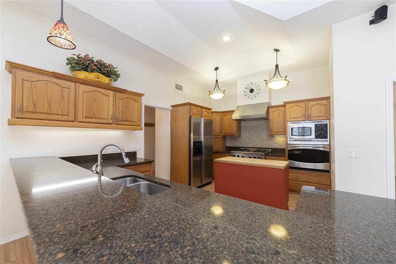 3144 Kings Road St. Augustine, FL 32086 - Photo 10 of 50