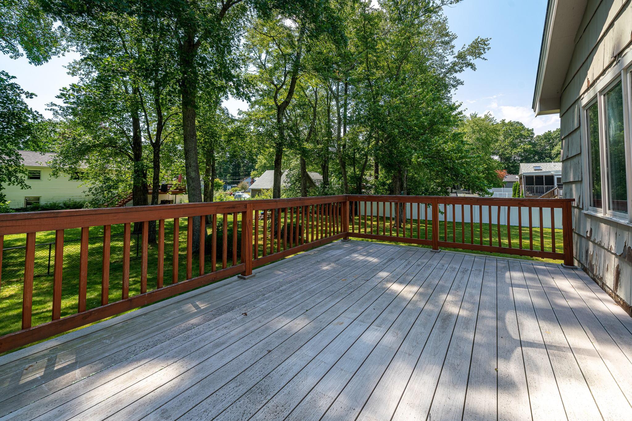 5 Clydesdale Road Salem, NH 03079 - Photo 11 of 31 Gallery Image 11