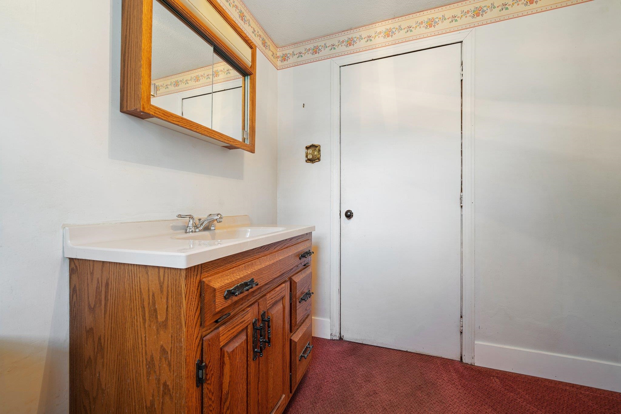 5 Clydesdale Road Salem, NH 03079 - Photo 25 of 31 Gallery Image 25