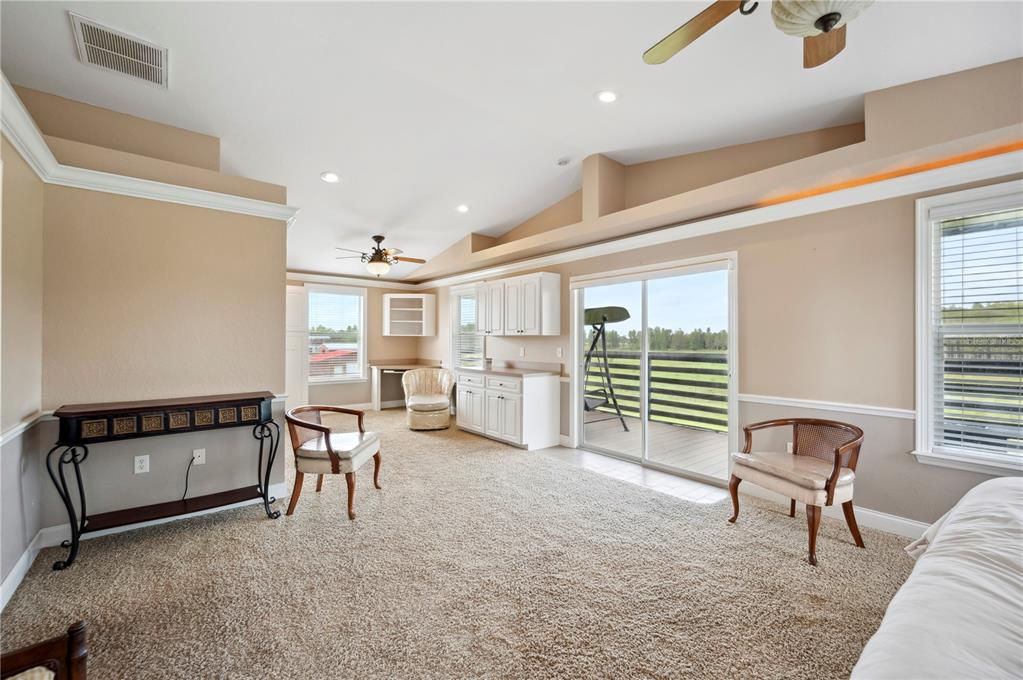 10680 Moore Road Lakeland, FL 33809 - Photo 20 of 85 Gallery Image 20