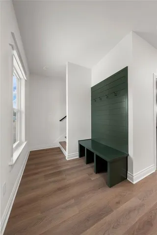 $279,900 | 307 Live Oak Trail Valley Mills, Valley Mills, TX 76689