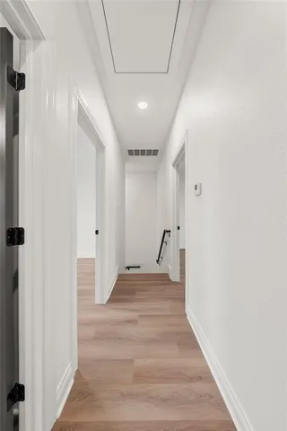 $279,900 | 307 Live Oak Trail Valley Mills, Valley Mills, TX 76689