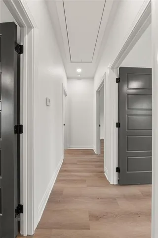 $279,900 | 307 Live Oak Trail Valley Mills, Valley Mills, TX 76689