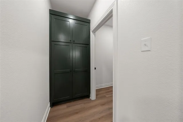 $279,900 | 307 Live Oak Trail Valley Mills, Valley Mills, TX 76689