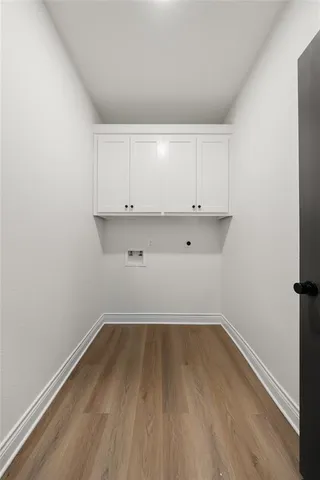 $279,900 | 307 Live Oak Trail Valley Mills, Valley Mills, TX 76689