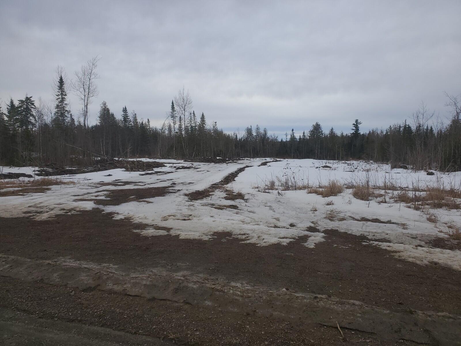 375-ac Skedgell Road Orient, ME 04471 - Photo 4 of 5 20220324_105438