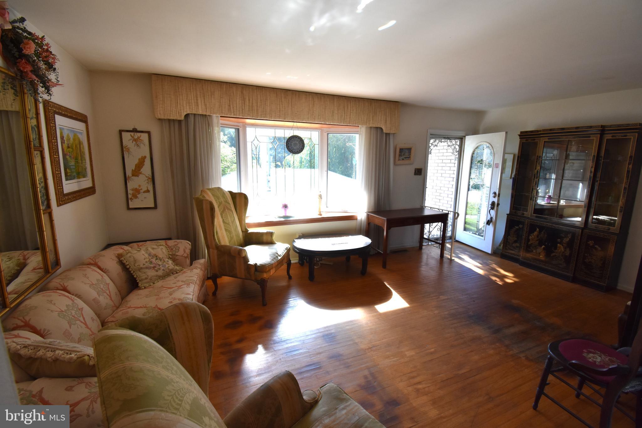 501 Valmore Road Fairless Hills, PA 19030 - Photo 11 of 17 Gallery Image 11