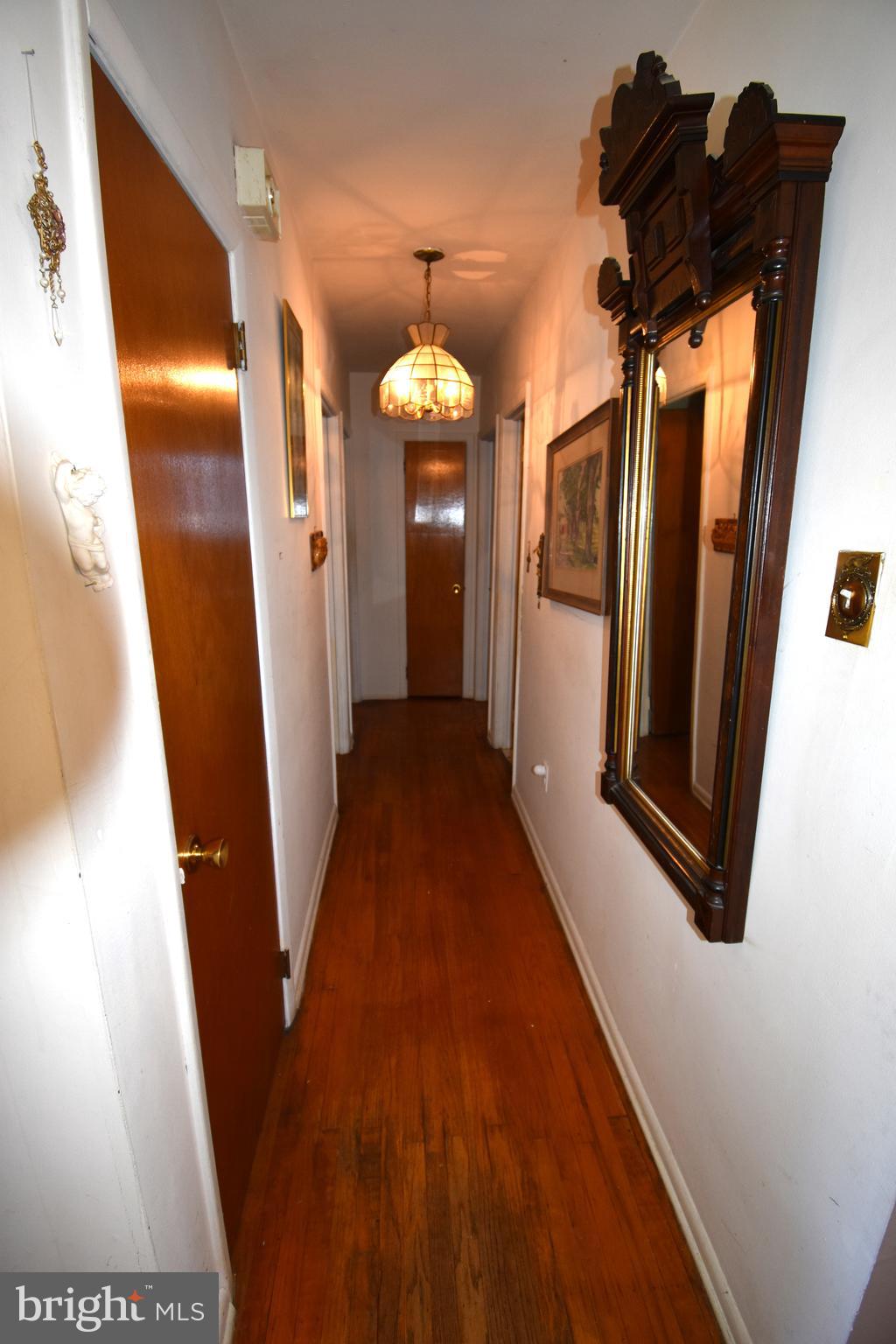 501 Valmore Road Fairless Hills, PA 19030 - Photo 12 of 17 Gallery Image 12