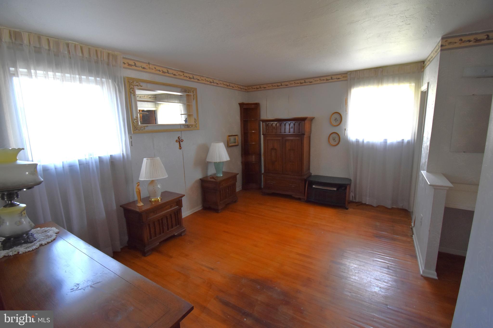 501 Valmore Road Fairless Hills, PA 19030 - Photo 13 of 17 Gallery Image 13