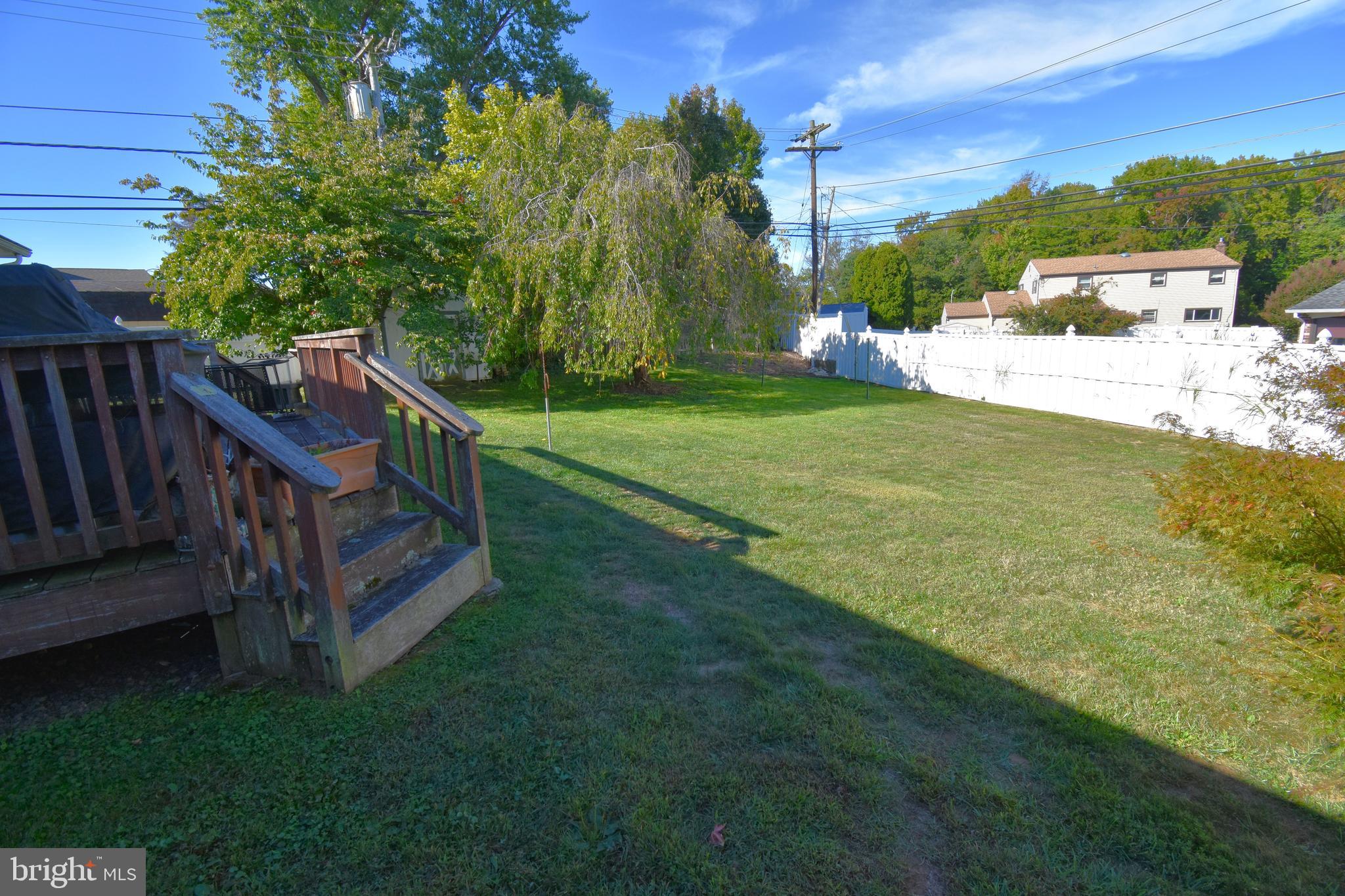 501 Valmore Road Fairless Hills, PA 19030 - Photo 15 of 17 Gallery Image 15