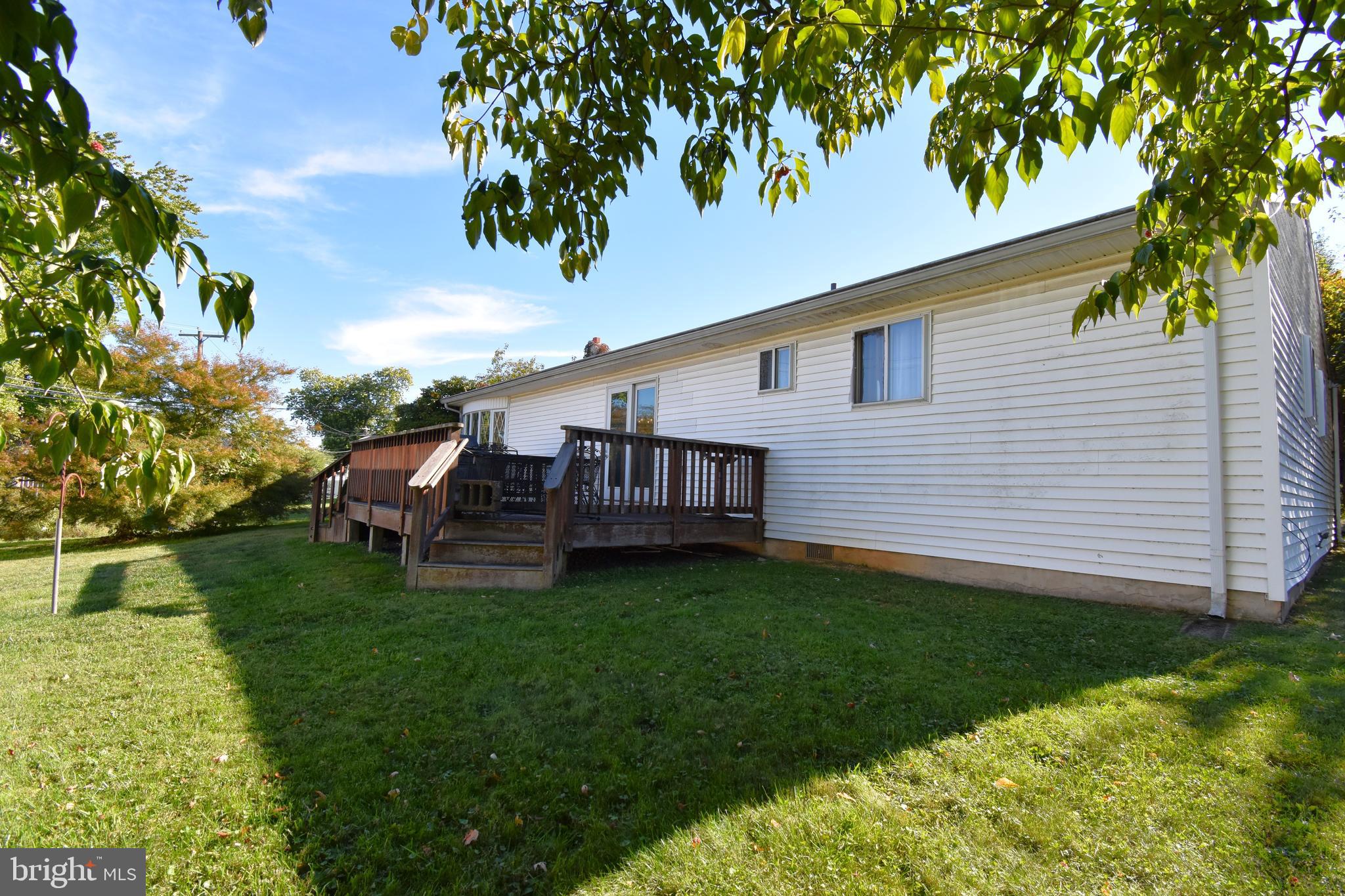 501 Valmore Road Fairless Hills, PA 19030 - Photo 17 of 17 Gallery Image 17