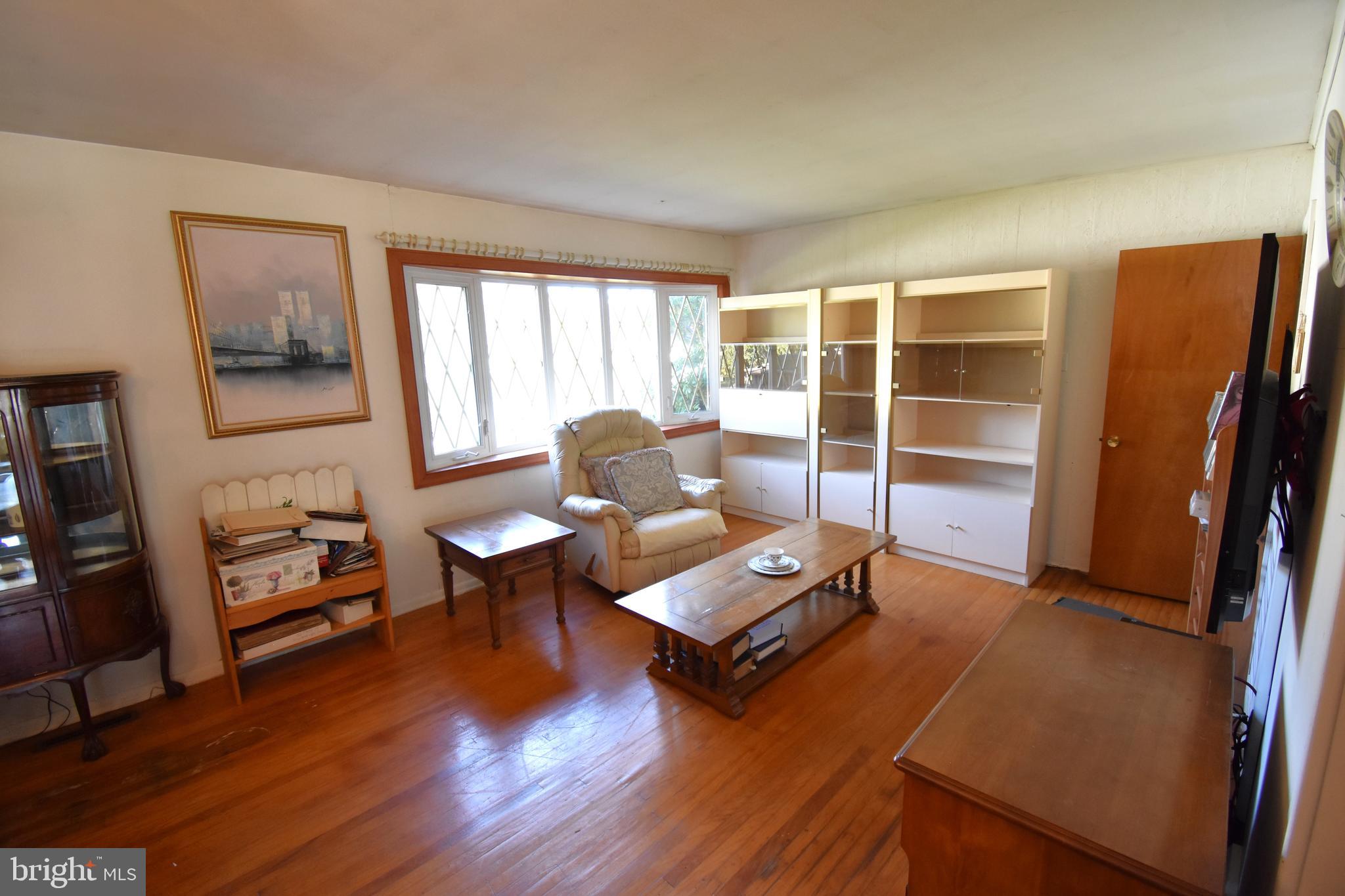 501 Valmore Road Fairless Hills, PA 19030 - Photo 5 of 17 Gallery Image 5