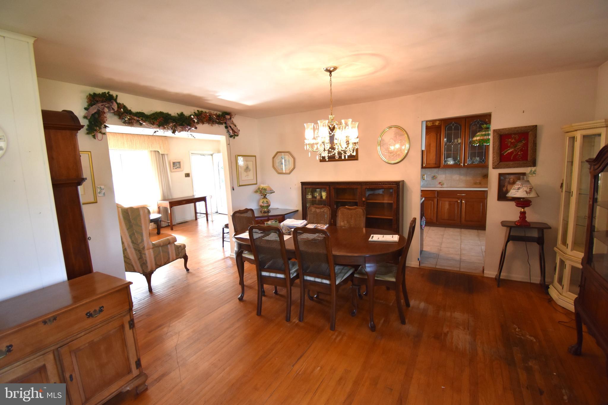 501 Valmore Road Fairless Hills, PA 19030 - Photo 6 of 17 Gallery Image 6