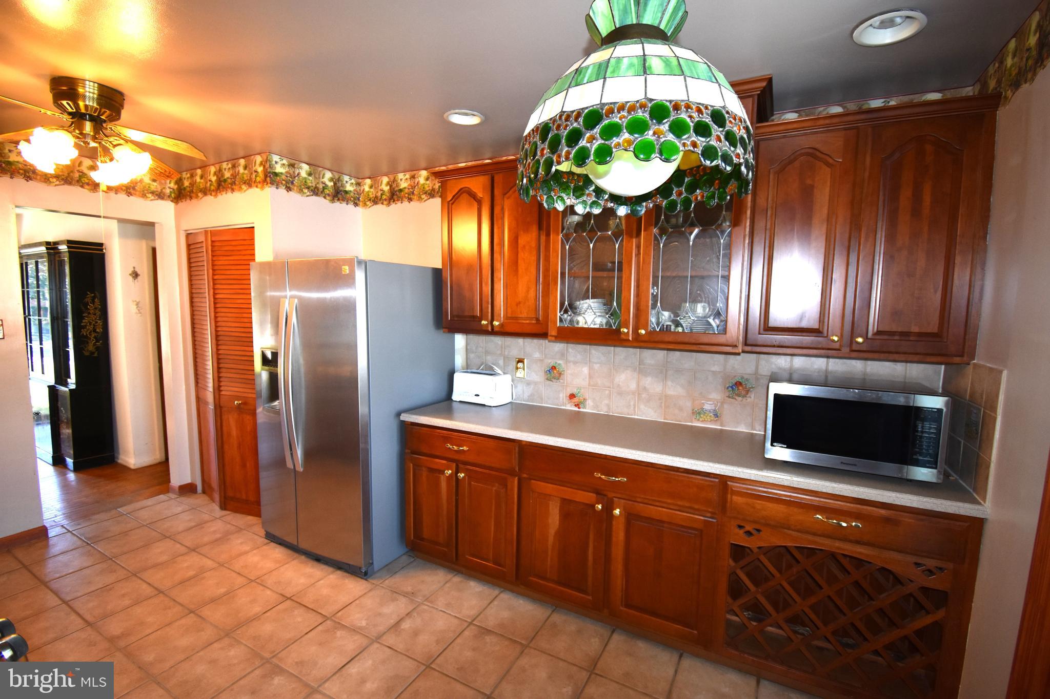 501 Valmore Road Fairless Hills, PA 19030 - Photo 7 of 17 Gallery Image 7