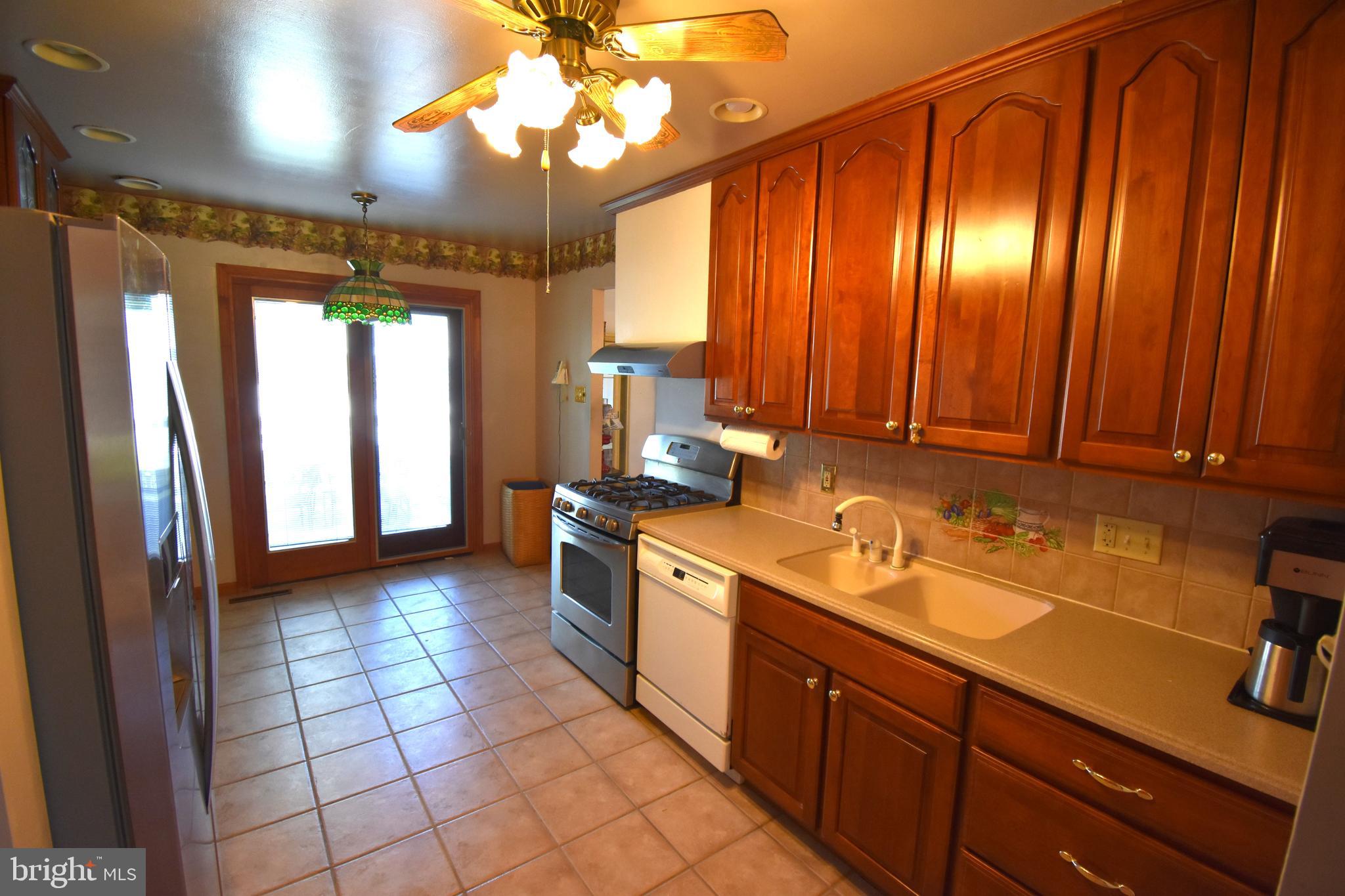 501 Valmore Road Fairless Hills, PA 19030 - Photo 9 of 17 Gallery Image 9