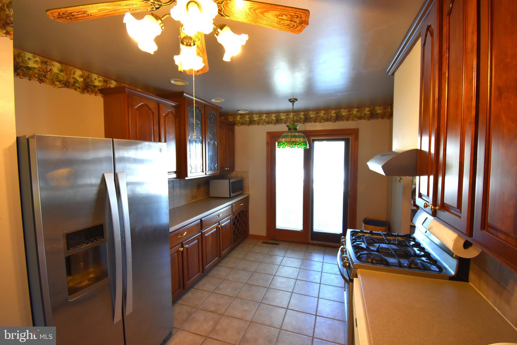 501 Valmore Road Fairless Hills, PA 19030 - Photo 10 of 17 Gallery Image 10