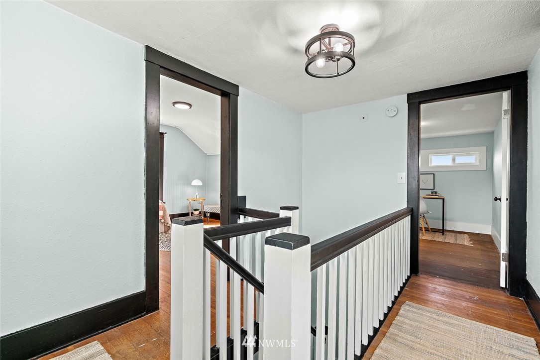6210 South Fife Street Tacoma, WA 98409 - Photo 17 of 29