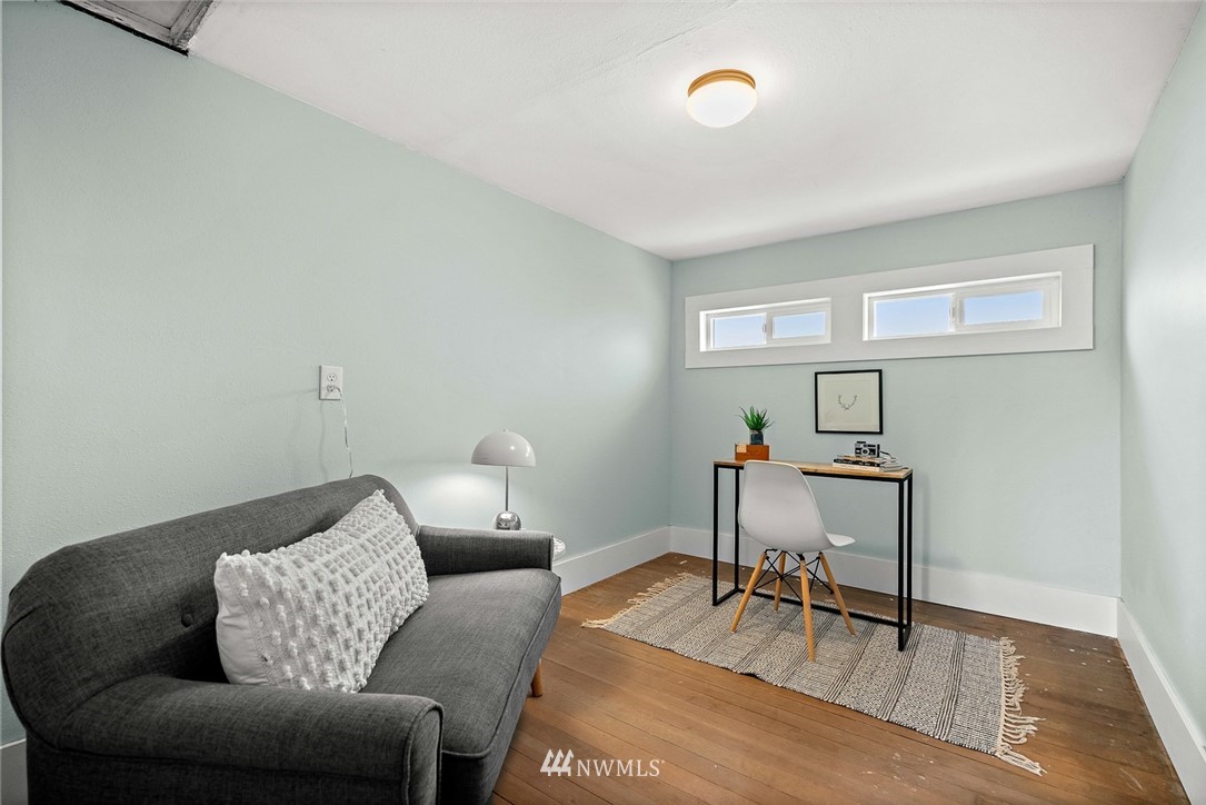 6210 South Fife Street Tacoma, WA 98409 - Photo 19 of 29