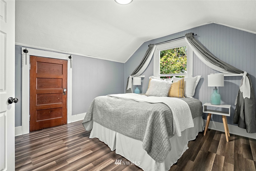 6210 South Fife Street Tacoma, WA 98409 - Photo 20 of 29