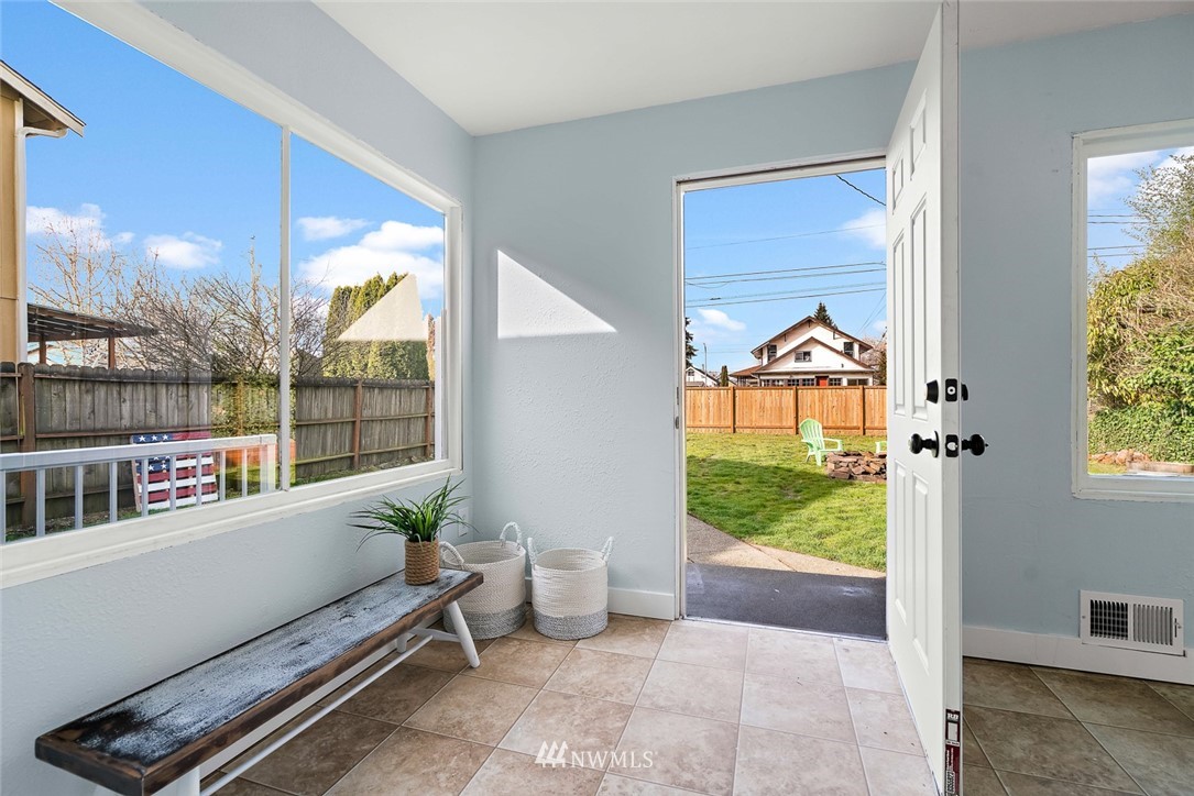 6210 South Fife Street Tacoma, WA 98409 - Photo 23 of 29