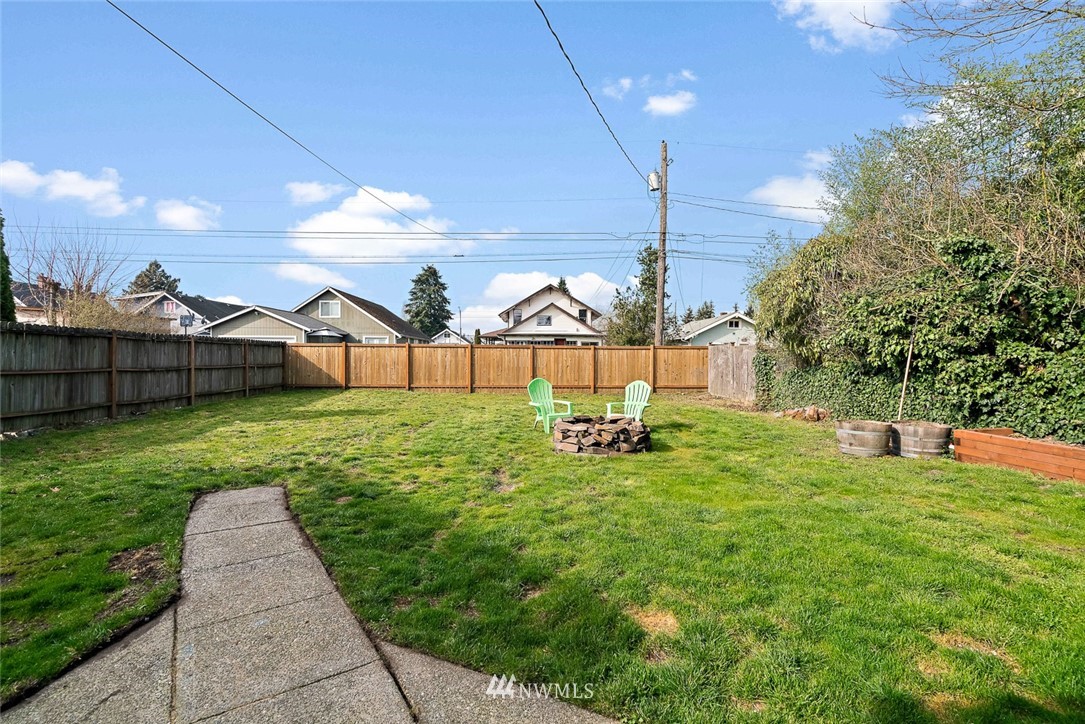6210 South Fife Street Tacoma, WA 98409 - Photo 24 of 29