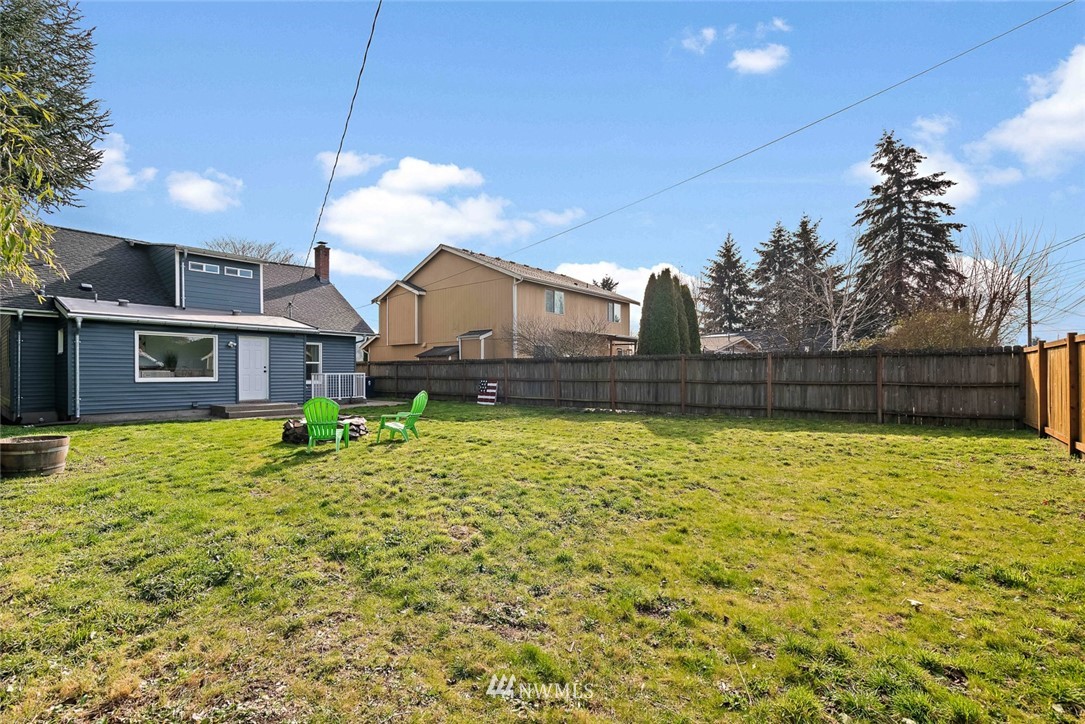 6210 South Fife Street Tacoma, WA 98409 - Photo 25 of 29
