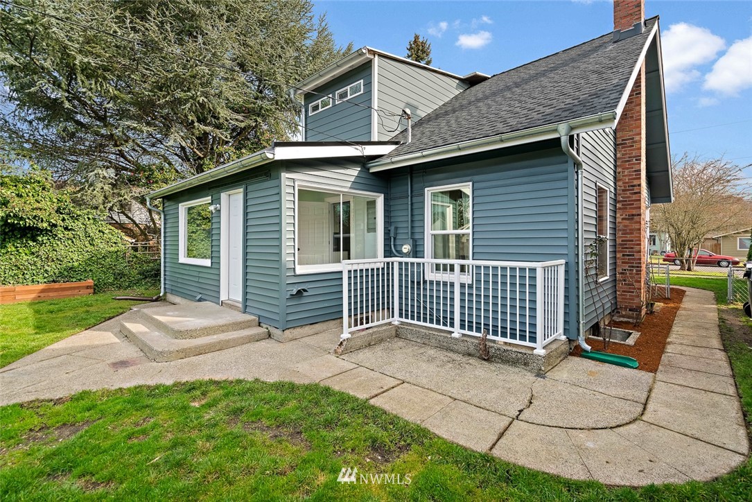 6210 South Fife Street Tacoma, WA 98409 - Photo 26 of 29