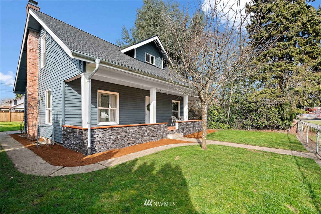 6210 South Fife Street Tacoma, WA 98409 - Photo 27 of 29