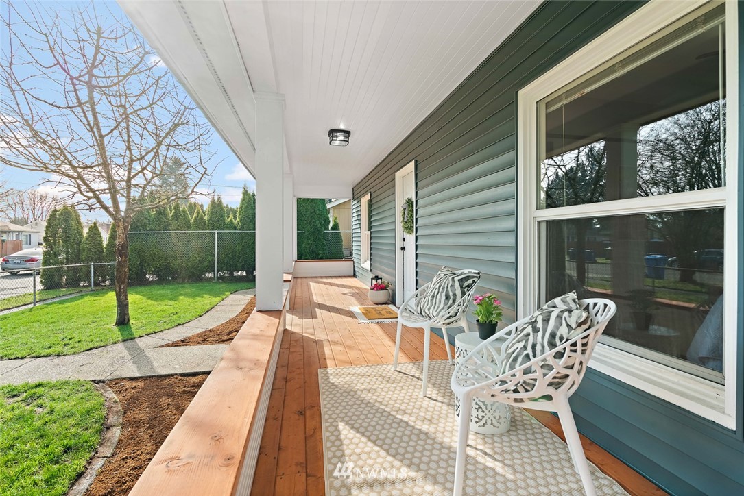 6210 South Fife Street Tacoma, WA 98409 - Photo 28 of 29