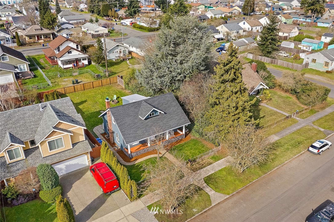 6210 South Fife Street Tacoma, WA 98409 - Photo 29 of 29