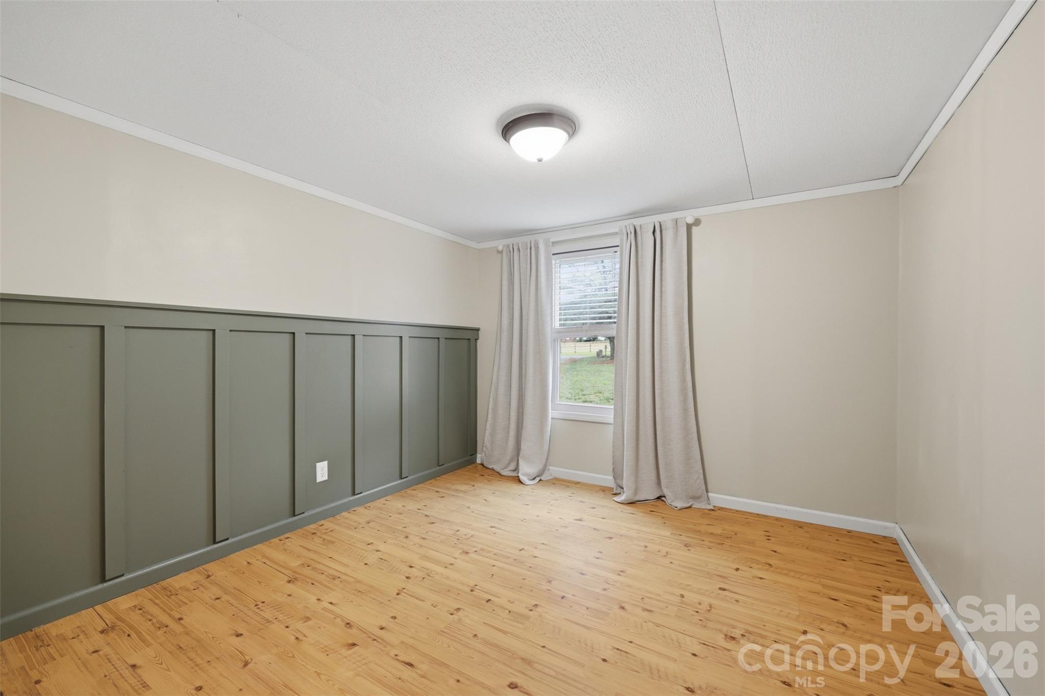 1309 Poole Gooden Road Hiddenite, NC 28636 - Photo 20 of 34