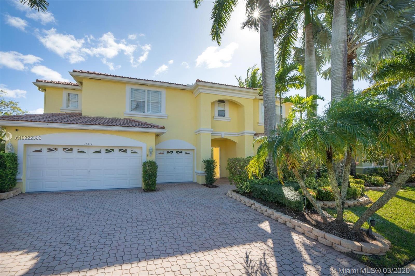 18619 Ocean Mist Drive Boca Raton, FL 33498 - Photo 1 of 64 Gallery Image 1