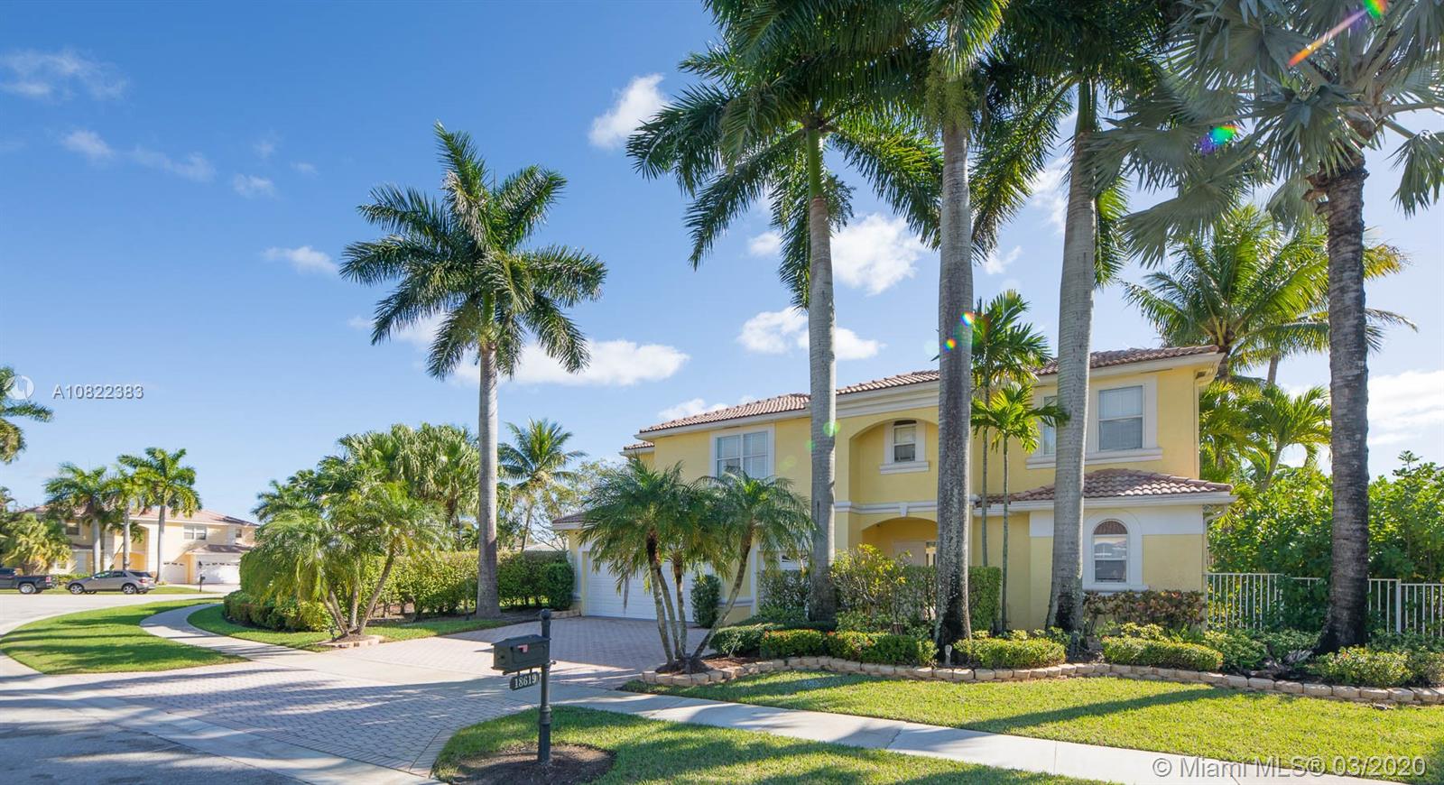 18619 Ocean Mist Drive Boca Raton, FL 33498 - Photo 2 of 64 Gallery Image 2