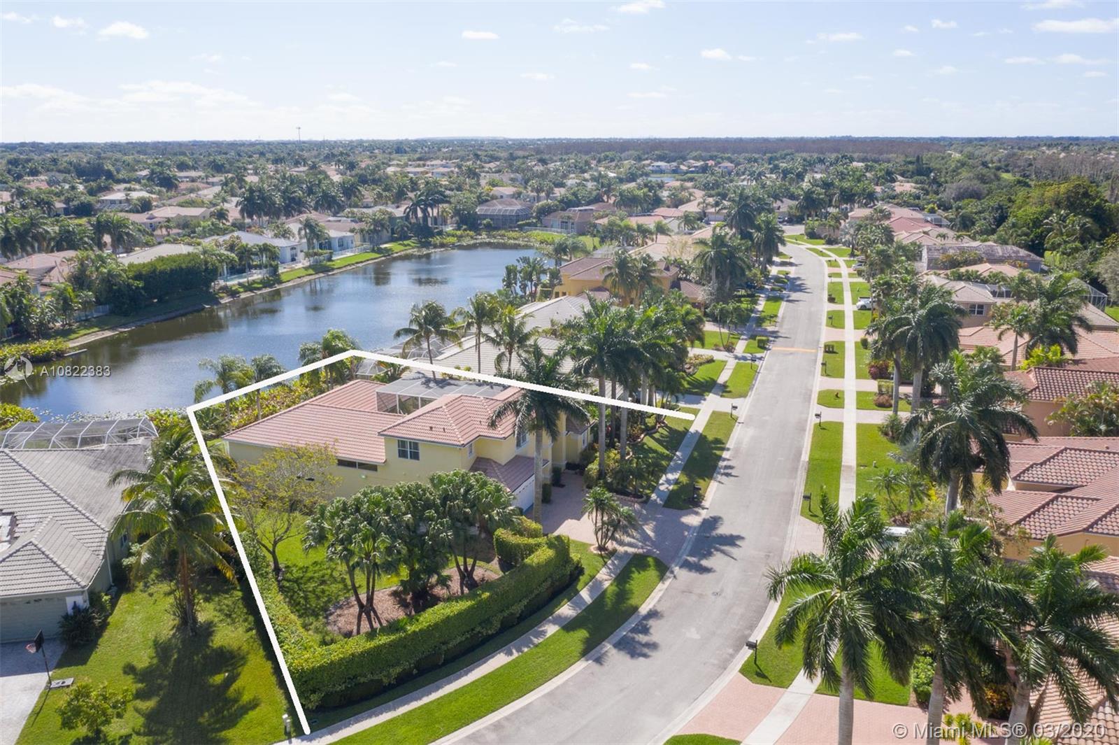 18619 Ocean Mist Drive Boca Raton, FL 33498 - Photo 11 of 64 Gallery Image 11