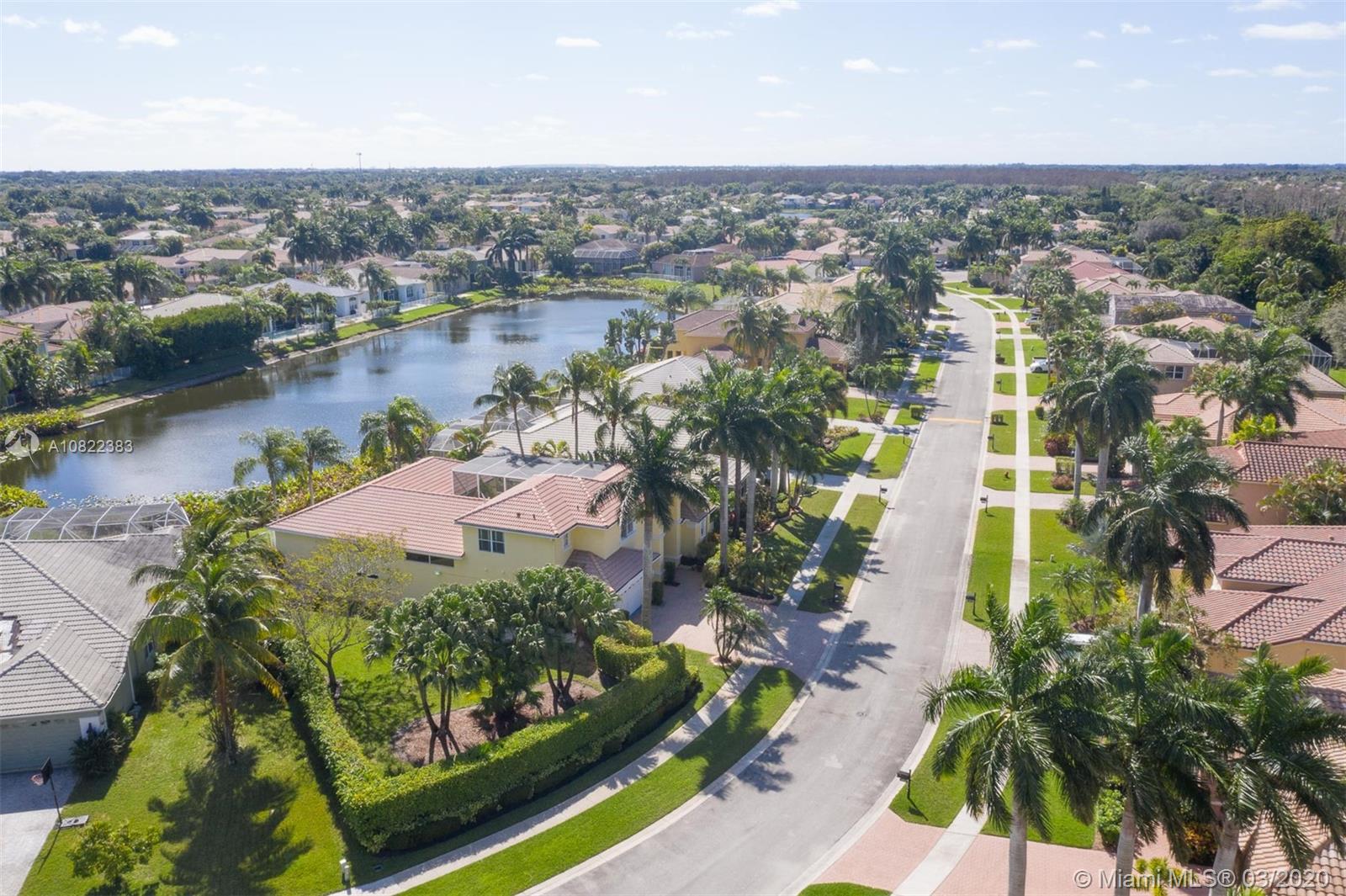 18619 Ocean Mist Drive Boca Raton, FL 33498 - Photo 12 of 64 Gallery Image 12