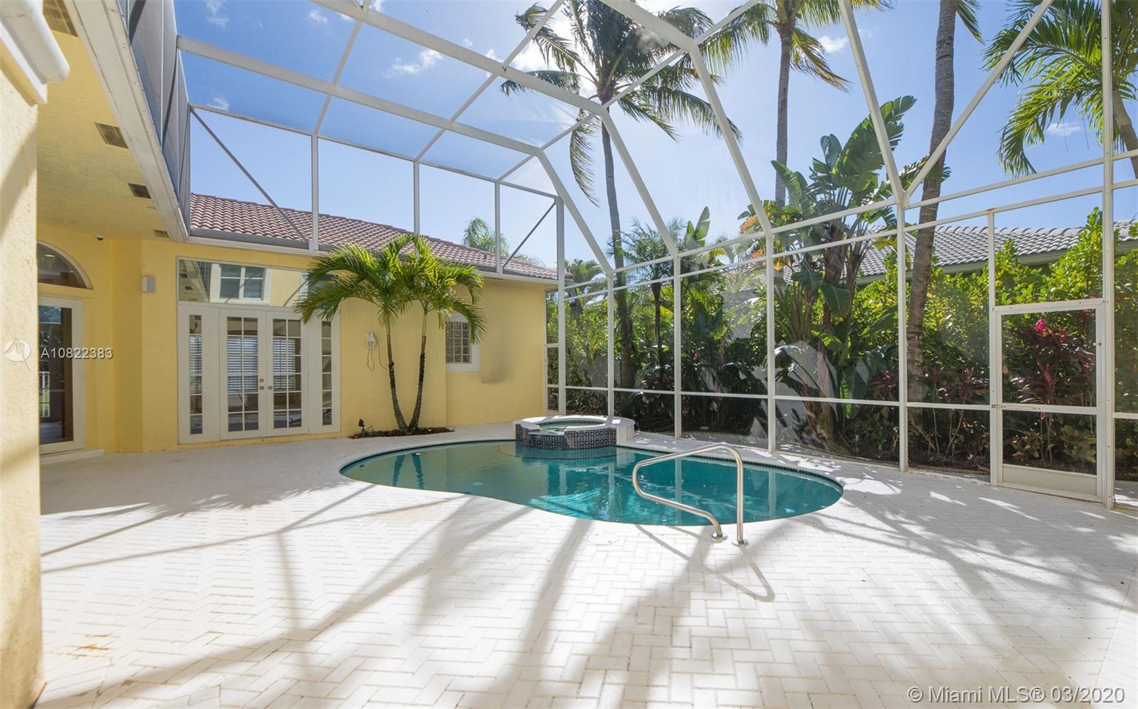 18619 Ocean Mist Drive Boca Raton, FL 33498 - Photo 13 of 64 Gallery Image 13