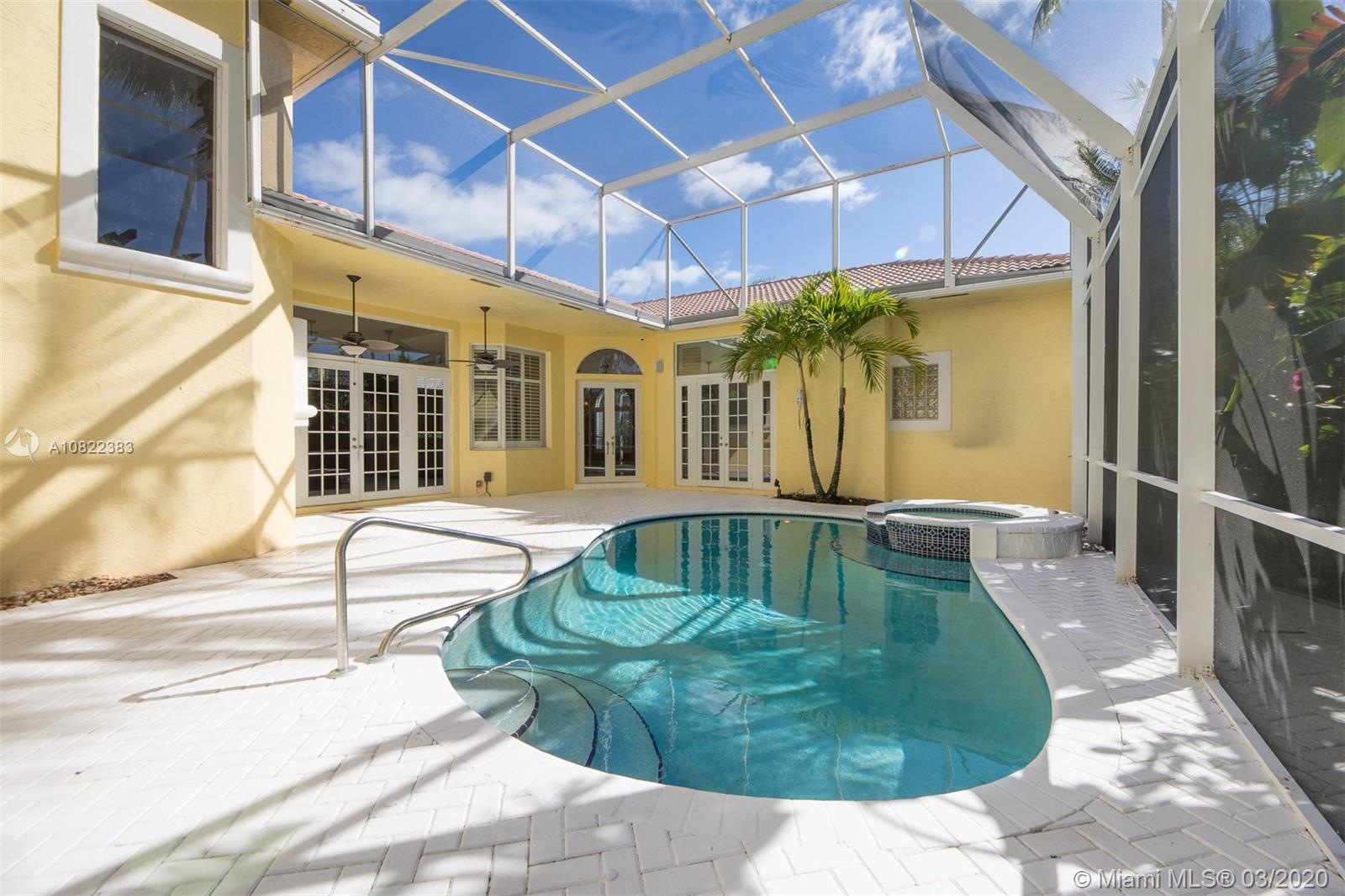 18619 Ocean Mist Drive Boca Raton, FL 33498 - Photo 14 of 64 Gallery Image 14