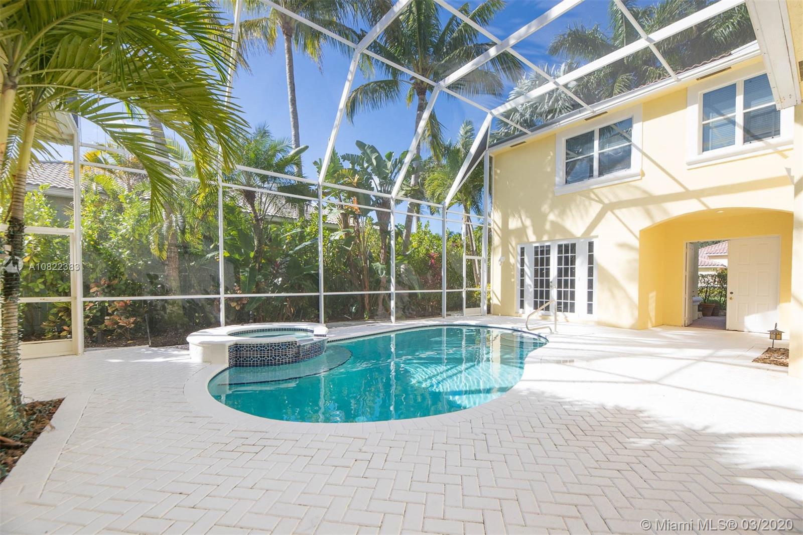 18619 Ocean Mist Drive Boca Raton, FL 33498 - Photo 15 of 64 Gallery Image 15