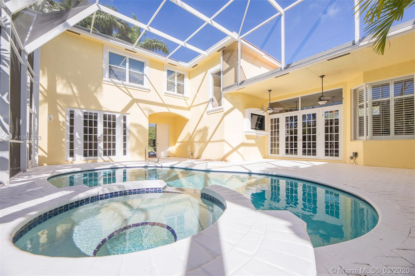 18619 Ocean Mist Drive Boca Raton, FL 33498 - Photo 16 of 64 Gallery Image 16
