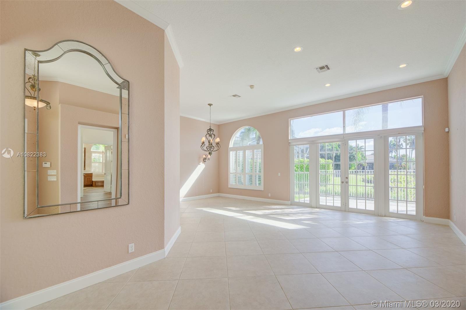 18619 Ocean Mist Drive Boca Raton, FL 33498 - Photo 17 of 64 Gallery Image 17
