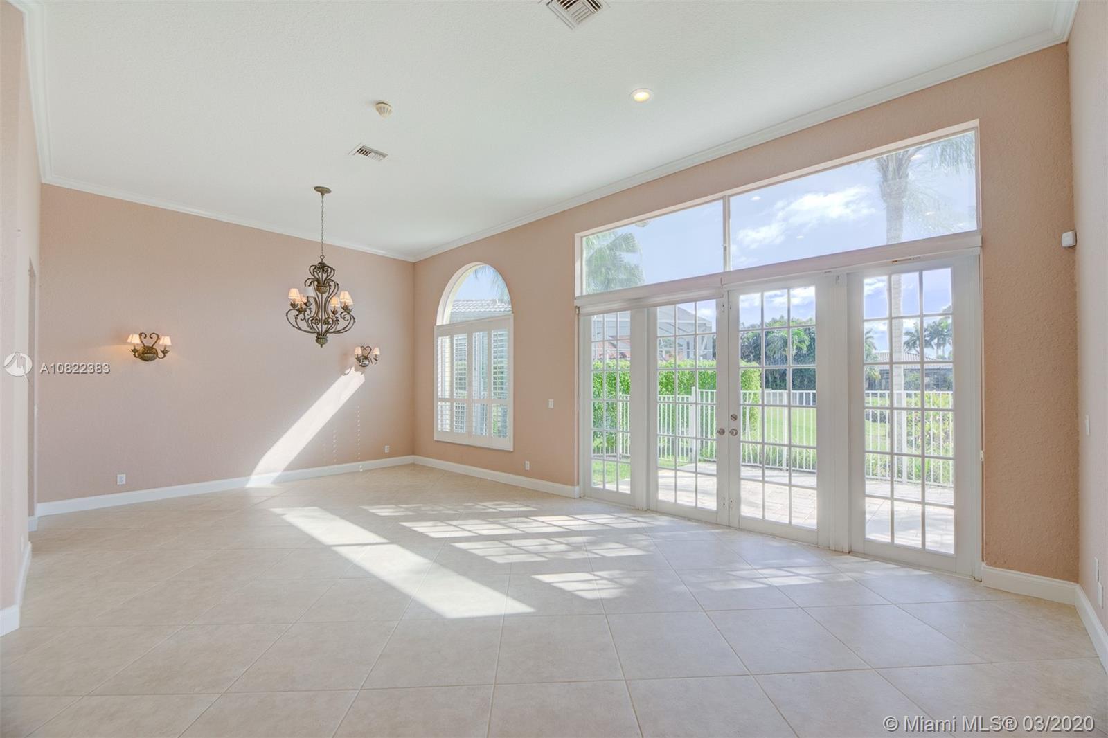 18619 Ocean Mist Drive Boca Raton, FL 33498 - Photo 18 of 64 Gallery Image 18