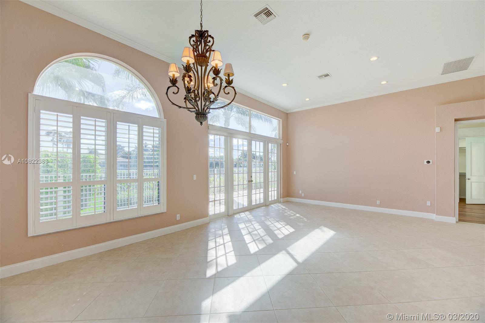 18619 Ocean Mist Drive Boca Raton, FL 33498 - Photo 19 of 64 Gallery Image 19